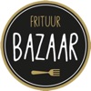 Frituur Bazaar