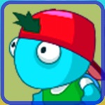 Marloos Adventure