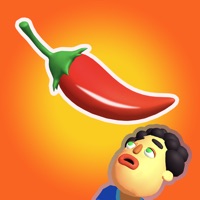 Extra Hot Chili 3D apk