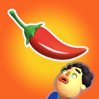Extra Hot Chili 3D Wiki