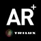 Experience TRILUX luminaires on your mobile device with augmented reality