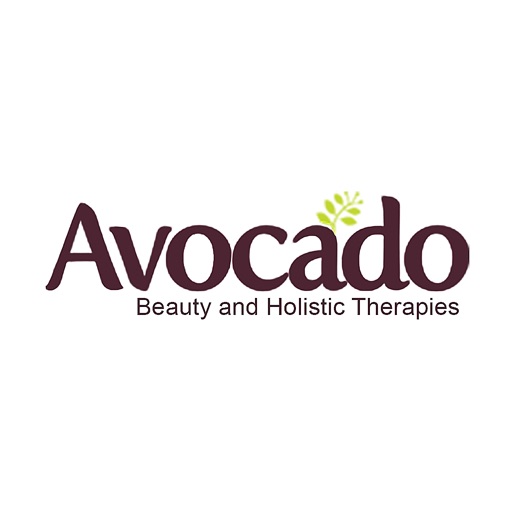 Avocado Beauty & Laser Clinic icon