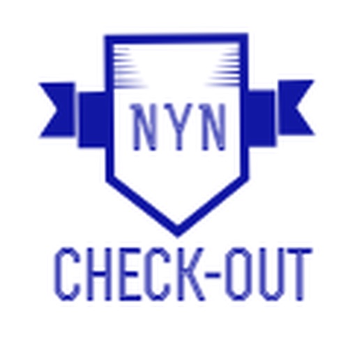 NYN Checkout