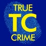 Get True Crime Magazine for iOS, iPhone, iPad Aso Report