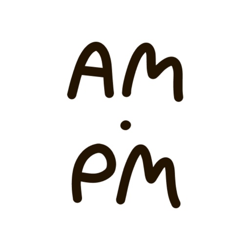 MY-AM.PM