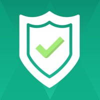 Mobile Security: Anti Ad Virus Avis