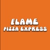 Flame Pizza Express