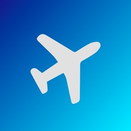 A320 Voice Checklist