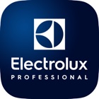 Electrolux Pricelist