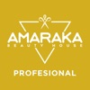 Amaraka BH Profesional