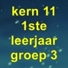 Kern11-VLL