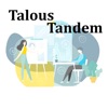 TalousTandem