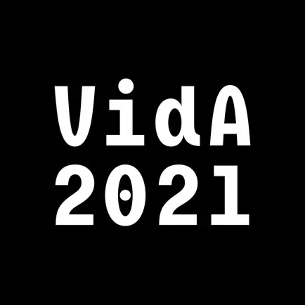 Vida Festival Читы