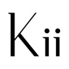 Kii