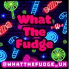 What The Fudge UK