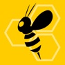 Get Bee - Color Pick & collection for iOS, iPhone, iPad Aso Report