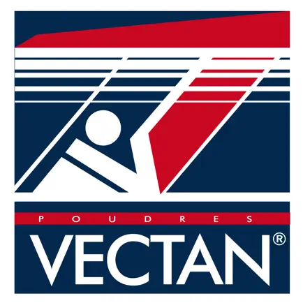 Vectan Читы