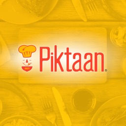 Piktaan