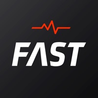 McGregor FAST pour PC