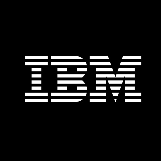 IBM Events