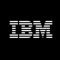 IBM Events is the (mobile/tablet) app for IBM global conferences and events