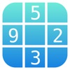 sudOKu_