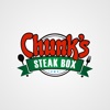 Chunk’s Steak Box, Accrington