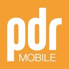 Top 20 Business Apps Like PDR Mobile - Best Alternatives