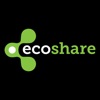 Eco Share