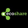 Get Eco Share for iOS, iPhone, iPad Aso Report