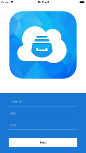 OfficeDrive(圖1)-速報App