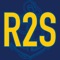 Ready-2-Serve (R2S) is the Navy Reserve’s mobile application providing today’s Reserve Force the ability to deliver and receive digital information and access essential services anytime, anywhere, and on any device