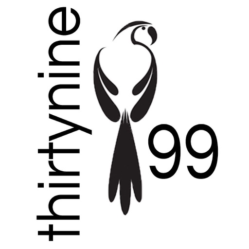 Thirtynine99 App