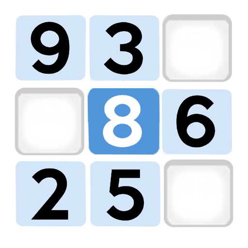 Sudoku ··