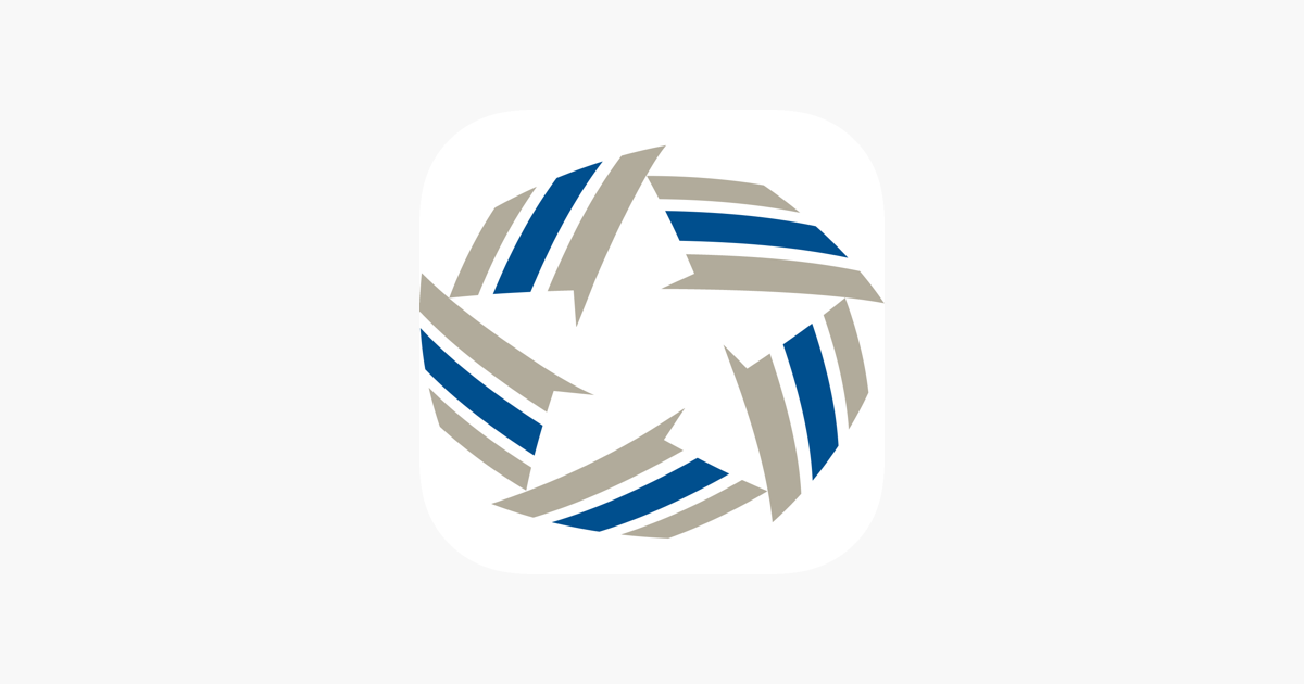 Investar Bank, N.A. on the App Store