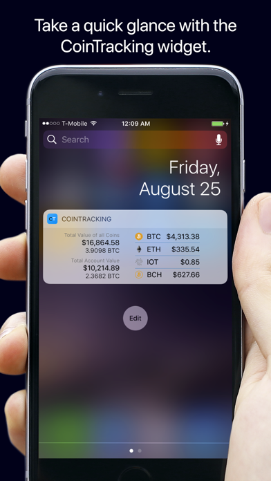 cointracking-ipad-screen-shot-4