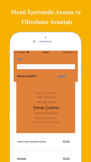 Menu Adası(圖8)-速報App