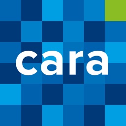 Cara