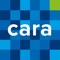 Cara by carexpert: Kfz-Schäden professionell, zeit- und ortsunabhängig selbst dokumentieren