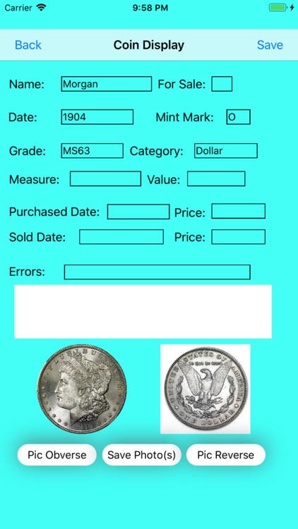 Coin-Tracker-Ten