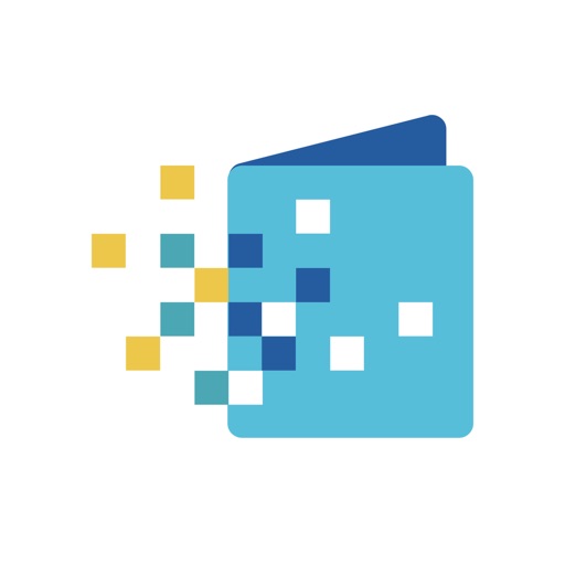 K12 Download