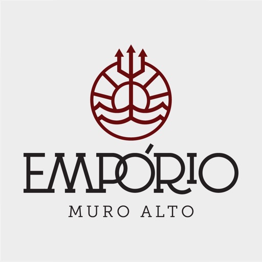 Empório Muro Alto