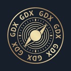 Bitcoin signals: GDX Crypto Ex