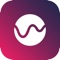 Upwave is a visual project management and collaboration platform