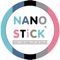 Nanostick là xưởng sản xuất cung cấp giải pháp in ấn theo yêu cầu chuyên nghiệp hàng đầu Việt Nam