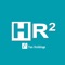 HR2 (Human Resources & Human Response) is an integrated set of application systems that provides Tan Holdings Corporation a platform that will best manage its most important asset - people