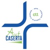 AutCaserta