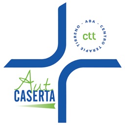 AutCaserta