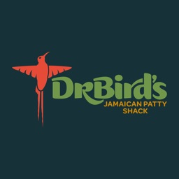 Dr Bird's Patty Shack