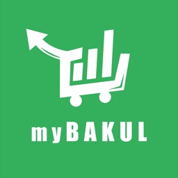 myBakul Merchant
